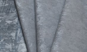 Обои в стиле лофт, Шале Forest 11239-05 изображение 5