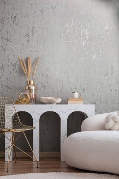 Обои Marburg Selection 35044 изображение 3