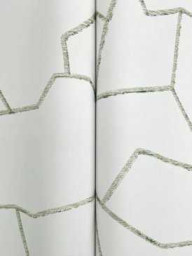 Обои York Montecito Montecito MT5624 изображение 1