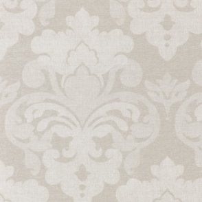 Обои Belvedere AT16122 изображение 4