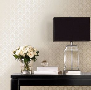 Обои Galerie Classic Silks 4 Classic Silks 4 CI38249 изображение 1