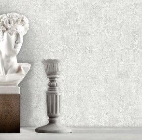 Обои Balletto MK13312 изображение 1