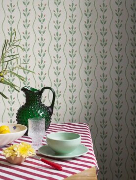 Обои Adorn 7778 изображение 5