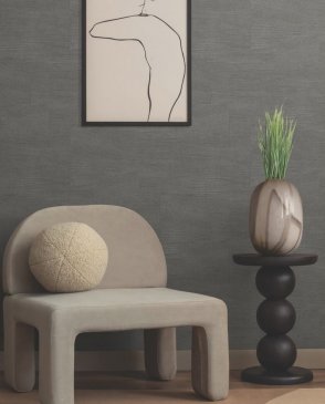 Обои York Formations Formations FM1032 изображение 3