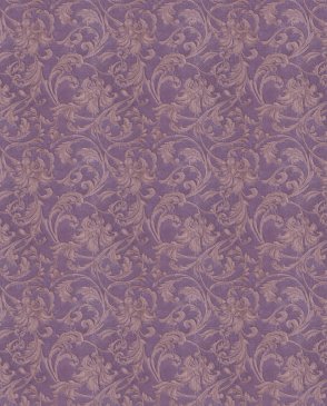 Обои флизелиновые фиолетовые Dolce Vita 4-4082-080 изображение 3