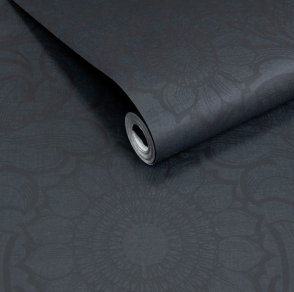 Обои Galerie Off the Wall LB25154 изображение 1