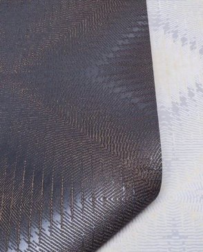 Американские Обои с текстильным покрытием Chameleon CH500 изображение 1