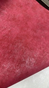 Обои Bernardo Bartalucci Bigi Plus 5089-12 изображение 2