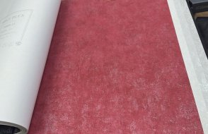 Обои Bernardo Bartalucci Bigi Plus 5089-12 изображение 3