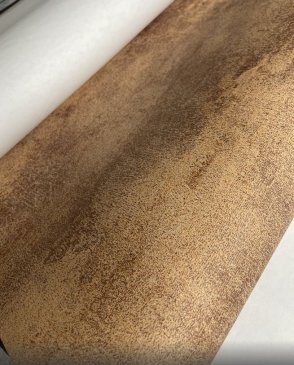 Обои флизелиновые коричневые Sarrieri 5079-6 изображение 1