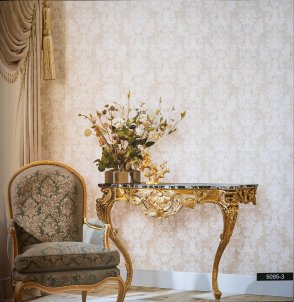 Обои Bernardo Bartalucci Coco Art Coco Art 5095-6 изображение 4