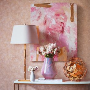 Обои Bernardo Bartalucci Coco Art Coco Art 5096-3 изображение 2