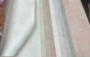 Обои Bernardo Bartalucci Coco Art Coco Art 5096-22 изображение 2