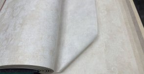 Обои Bernardo Bartalucci Coco Art Coco Art 5096-3 изображение 1