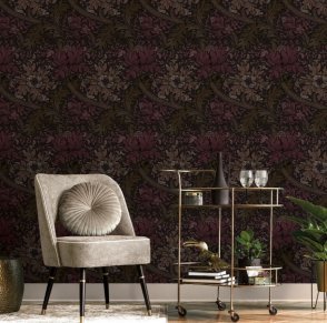 Обои Galerie Off the Wall LB25146 изображение 2