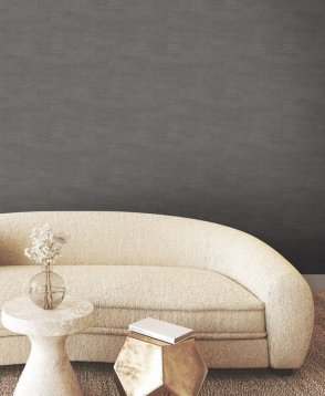 Обои York Formations Formations FM1032 изображение 2