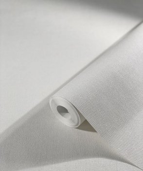 Обои Marburg Shades Iconic Shades Iconic 32441 изображение 2