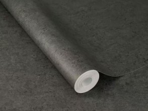 Обои Бетон Factory 6 498462 изображение 3