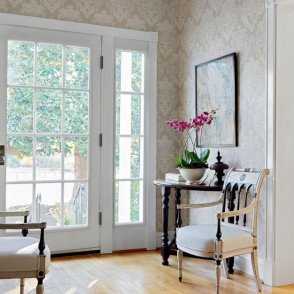 Обои Belvedere AT16122 изображение 3