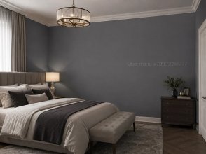 Российские Обои Ambiplain 2 AM3-008-2 изображение 2