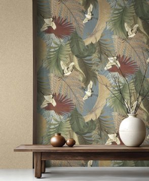 Обои Tendenze 73821 изображение 1