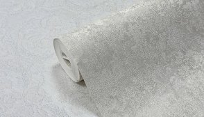 Обои Balletto MK13312 изображение 2