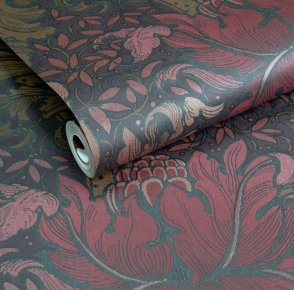 Обои Galerie Off the Wall LB25146 изображение 1