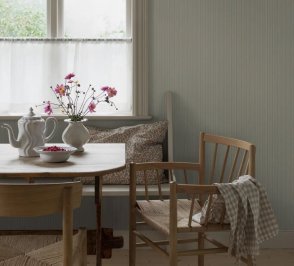 Шведские Обои Charm 8174 изображение 3