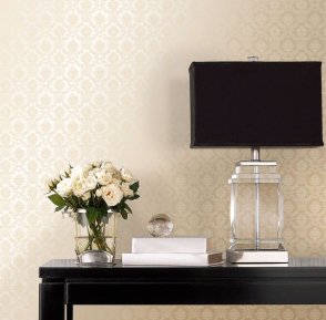 Обои Galerie Classic Silks 4 CI38250 изображение 1