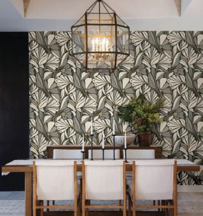 Обои York Montecito Montecito MT5626 изображение 1