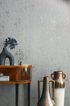 Обои Marburg Selection 35044 изображение 1