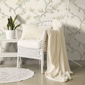 Обои Holden Decor Imaginarium 3 Imaginarium 3 14212 изображение 2