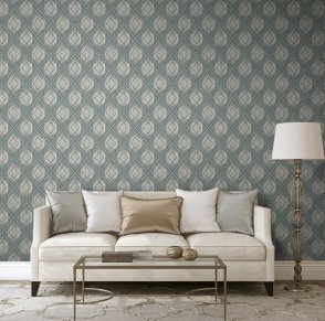 Обои Modern Living WF40512 изображение 1