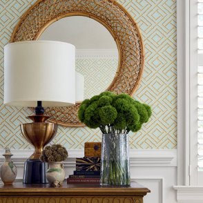 Обои Thibaut Sojourn Sojourn T42046 изображение 1