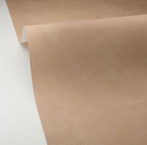 Обои Origine 106081479 изображение 1