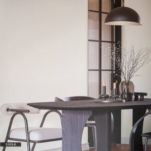 Обои с эффектом окрашеной стены Coco Art 5103-10 изображение 1