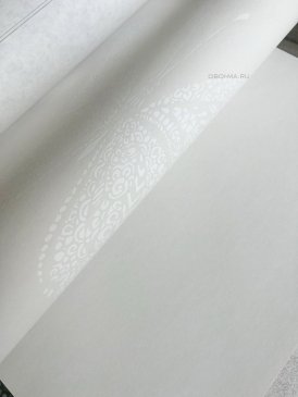 Обои светлые Abruzzo 5105-4 изображение 1