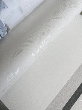 Обои светлые Abruzzo 5106-4 изображение 1