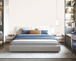 Обои светлые Abruzzo 5106-4 изображение 2