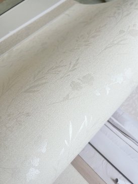 Обои светлые Abruzzo 5106-6 изображение 1