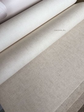 Обои светлые Abruzzo 5108-8 изображение 1