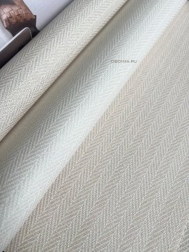 Обои Abruzzo 5109-2 изображение 4