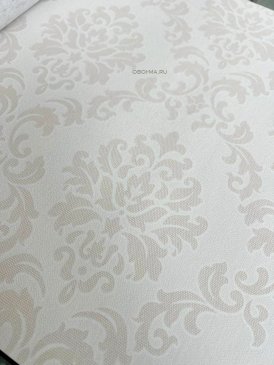 Обои флизелиновые бежевые Abruzzo 5110-6 изображение 1