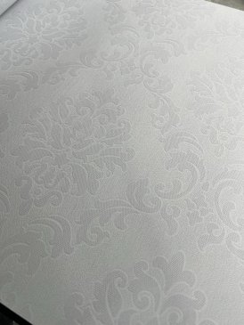 Обои флизелиновые светлые Abruzzo 5110-4 изображение 2