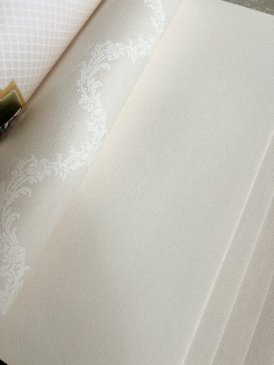 Итальянские Обои Abruzzo 5111-1 изображение 1