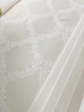 Итальянские Обои Abruzzo 5111-1 изображение 2