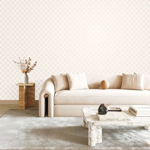 Итальянские Обои Abruzzo 5111-1 изображение 4