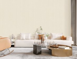 Обои флизелиновые светлые Abruzzo 5113-13 изображение 1