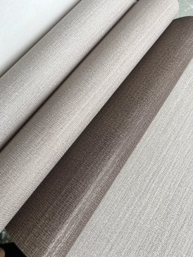 Обои флизелиновые темные Abruzzo 5113-15 изображение 2