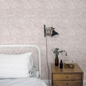 Обои Galerie Off the Wall LB25145 изображение 2